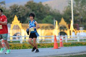 BIB: 
                            <button type="button" onclick="openModal(27886175)" class="btn btn-primary btn-sm float-right btn-popup" data-toggle="modal" data-target=".modal-high-quality">
                        <i class="fas fa-shopping-cart"></i> Add to Cart
                    </button>
                                            <button type="button" onclick="isThisMe(27886175, true)" class="btn btn-success btn-sm float-right btn-popup btn-isme hidden" data-toggle="tooltip" data-placement="bottom" title="นี่คือรูปของคุณใช่ไหม คลิกที่นี่เพื่อเอาเข้าอัลบั้ม">
                        <i class="fas fa-plus"></i> Add to album
                    </button>
                    <button type="button" onclick="isThisMe(27886175, false)" class="btn btn-warning btn-sm float-right btn-popup btn-isnotme hidden">
                        <i class="fas fa-ban"></i> Remove from album
                    </button>